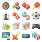 ��ƽ��������ͼ��