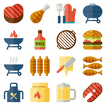 ��ƽ��ʳ�;�ͼ��