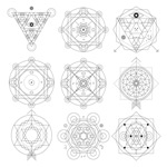 ��������ͼ��