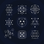 ���󼸺�ͼ��