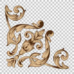 ��͢�绨�Ʊ߽�