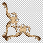 ��ɫ����װ��