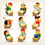 ��ͨѧ��ʸ��