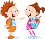 ��ͨ�ɰ�������ͯ