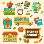 ��ͨѧϰ��Ʒ