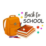 ��ͨ��ɫ����α�