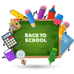 ��ͨѧϰ�ľ�ʸ��