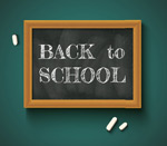 �ڰ�ͷ۱�ʸ��