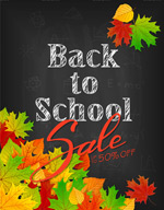 �ڰ��ϵķ�Ҷ