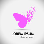 ���������־