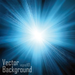 ����״��Ч����