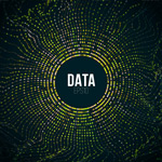 ����ʱ�б���