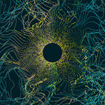 ����Բ����������