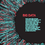 ���������߿򱳾�