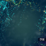 Ψ���������ӱ���