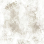 ˮ����������