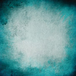 ��ɫ����߿򱳾�