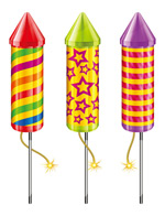 ��ɫ�������