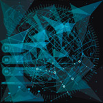 �������οռ�