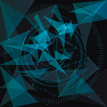 �������οռ�