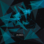 ����γ���ռ�