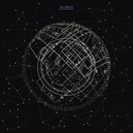 �������οռ�