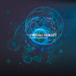 ��������HUD