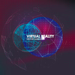 �˶����Ԫ��HUD