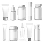 ��ױƷ��װ��ģ