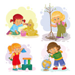 ��ͨСŮ�������