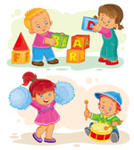 ��ˣ�Ŀ�ͨ��ͯ