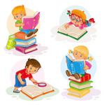 ����ĺ�����