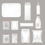 �հ�ʳƷ��װ