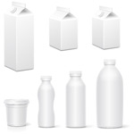 ţ�����ϰ�װ