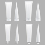 �հ׹�״��װ