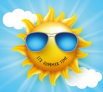 ����ī����̫��