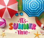 ��ɡ�������ⱳ��