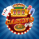 �ĳ��޺������