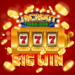 ���ҡ����ʸ��