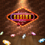 �ĳ��޺������