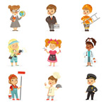 ��ְͬҵ��ͨ����