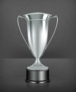 ��ɫ������ɫ����