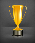 �ڵ׵����ƽ𽱱�