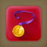 ����ʸ���ز�