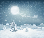 ʥ����¹ʸ��