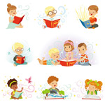 ����ѧϰ�ĺ���