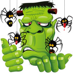 �̾��˺�֩��