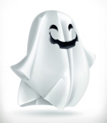 ΢Ц�İ�ɫ����