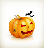 ��ʥ���Ϲ�ʸ��