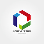 ��������ֽ��־